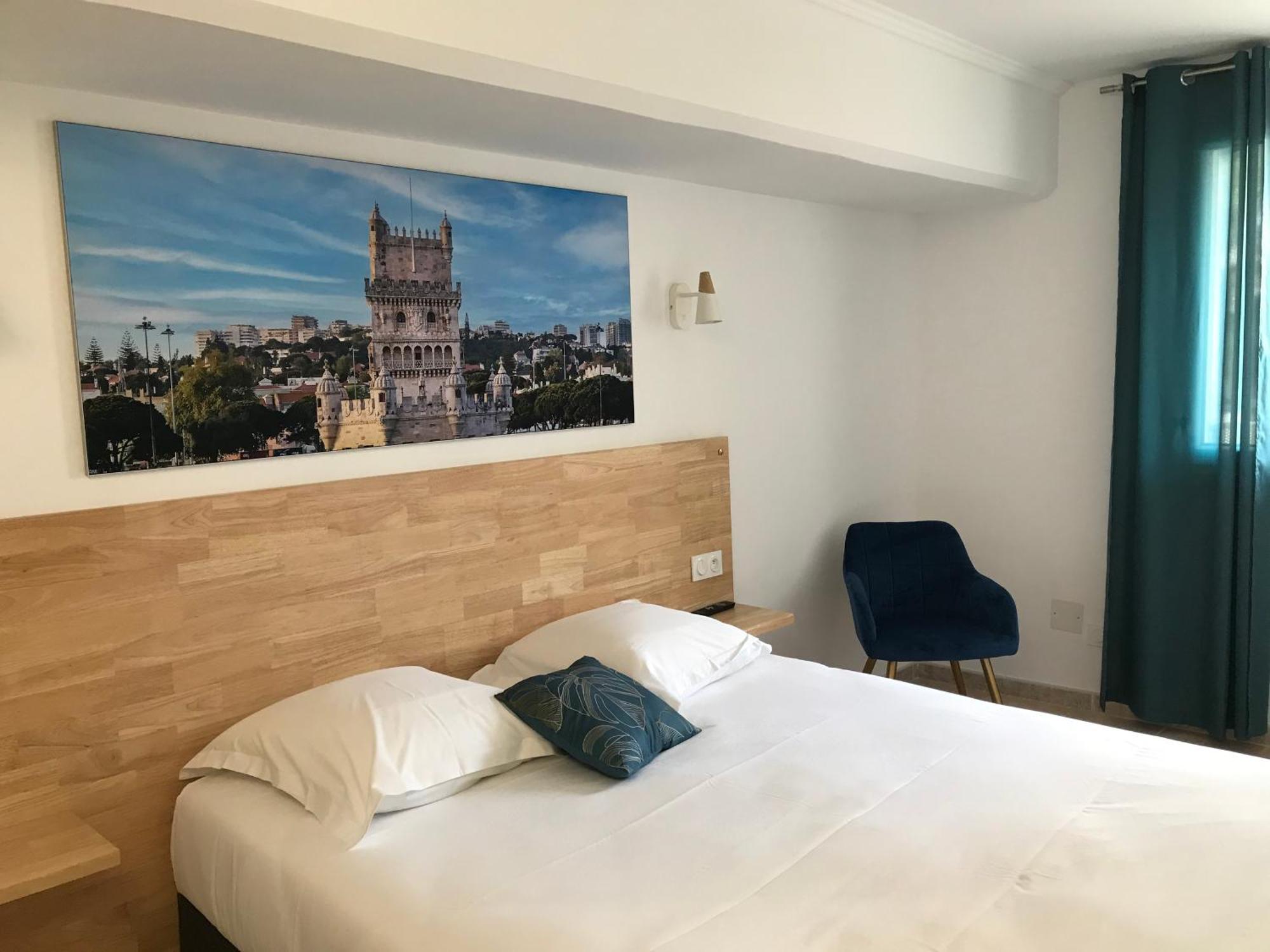 Privilege Hotel & Apparts Eurociel Centre Comedie Montpellier Zewnętrze zdjęcie
