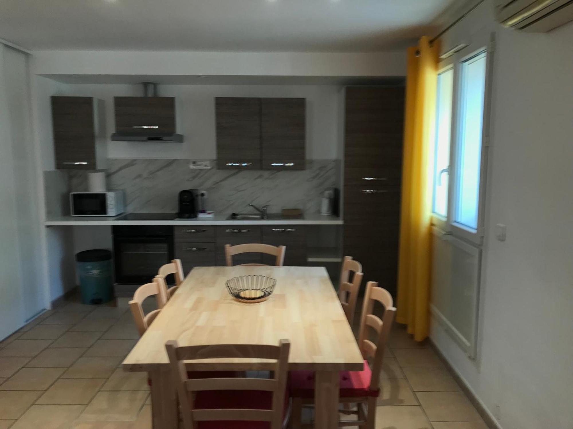 Privilege Hotel & Apparts Eurociel Centre Comedie Montpellier Zewnętrze zdjęcie